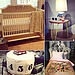 Land of Nod Fall 2013 Preview