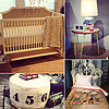 Land of Nod Fall 2013 Preview