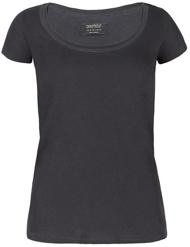 Stam T-shirt