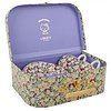 Liberty London For Girls