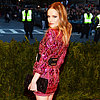 Kate Bosworth Style Pictures