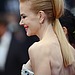 Cannes Opening Ceremony