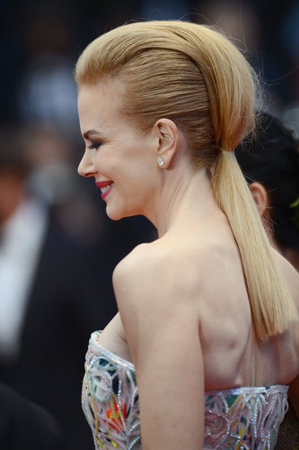Cannes Opening Ceremony Cannes Opening Ceremony
