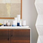 Living Room DIYs