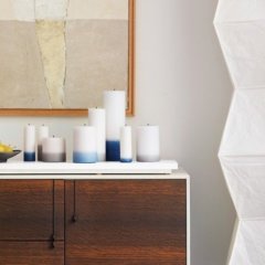 Living Room DIYs