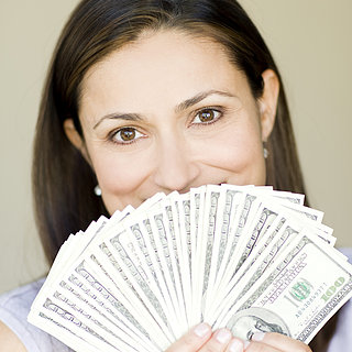 Studies That Share What Affects Income