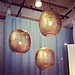 Cool New Lighting