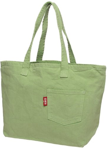EDWIN トートバック M