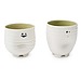 Squishy Mugs
