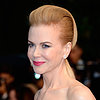 Nicole Kidman's Best Hair & Beauty At Cannes Film Festival