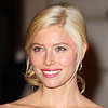 Brunette Celebrities Who Went Blonde