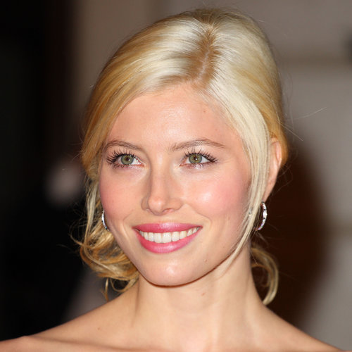 Brunette Celebrities Who Went Blonde