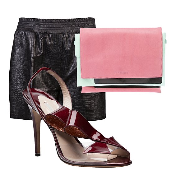 Shop Farfetch's Blowout Sale