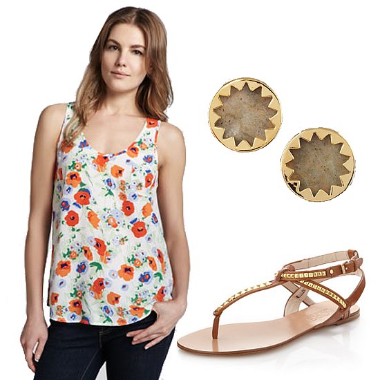 Save 25% Your First CUSP Order!