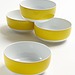 Echo 'Latika' Bowls (Set of 4)