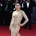 Cannes Red Carpet Dresses 2013 | Pictures