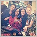 Instagram Hair Photos | May 17, 2013