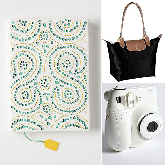 14 Gifts Any Graduate Will Appreciate 14 Gifts Any Graduate Will Appreciate