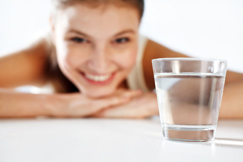 All Day: Drink More Water All Day: Drink More Water