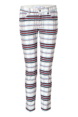 Stripes Stripes