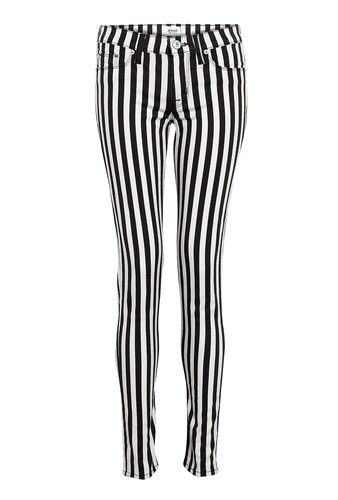 Stripes Stripes