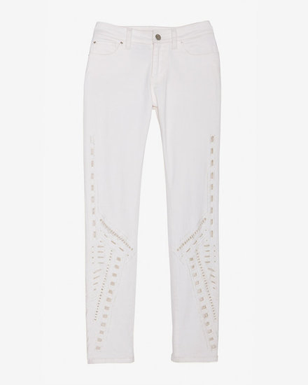 Embellished Embellished