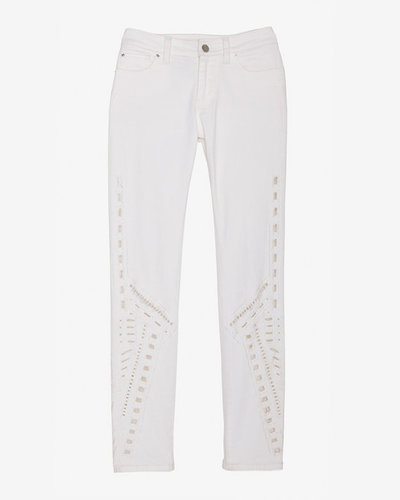 Embellished Embellished