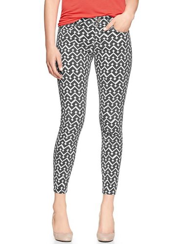 Bold Prints Bold Prints