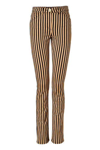 Stripes Stripes