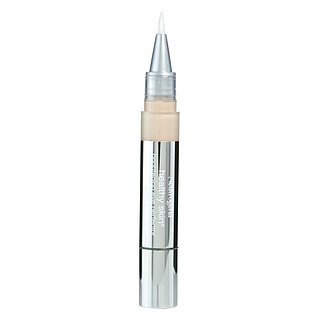 Neutrogena Healthy Skin Brightening Eye Perfector Review