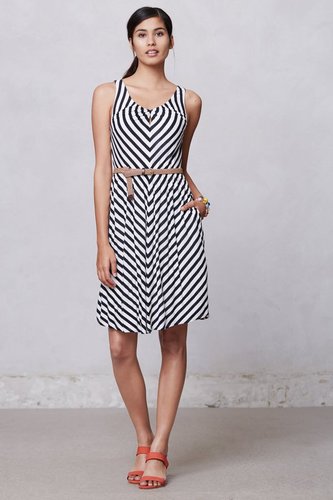 Intersections Day Dress