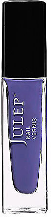 Julep Nail Vernis