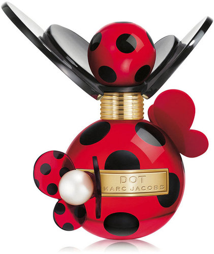 DOT MARC JACOBS Eau de Parfum, 3.4 oz
