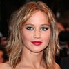 Cannes 2013 | Red Carpet Hair