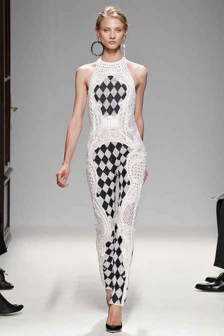 Balmain