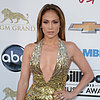 Hair and Makeup at Billboard Awards 2013