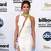 Selena Gomez in Versace Dresses | Pictures