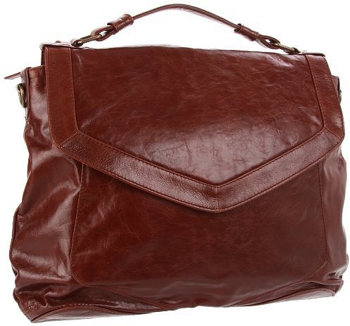 Latico Women's Cass Cross-Body