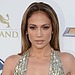Hair and Makeup at Billboard Awards 2013