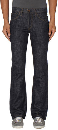LEVI'S RED TAB Denim pants