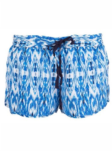 Joie Layana Shorts