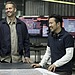 Fast & Furious 6