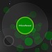 Where to Watch Xbox Event Live