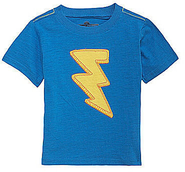 Sesame Street Infant Super Tee with Cape