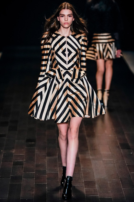 Jill Stuart