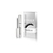 Elizabeth Arden Prevage Eye Lash & Brow Serum, $99