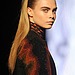 3 Eyebrow Serums to Boost Hair Growth