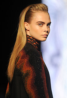 3 Eyebrow Serums to Boost Hair Growth