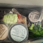 Review of Dietlicious 5 Day Cleanse