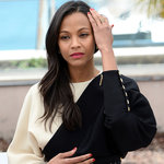 Cannes 2013 | Celebrity Nails